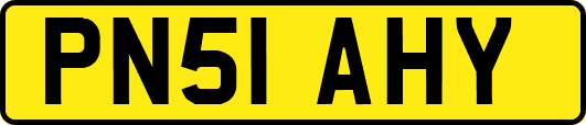 PN51AHY