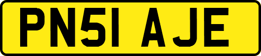 PN51AJE