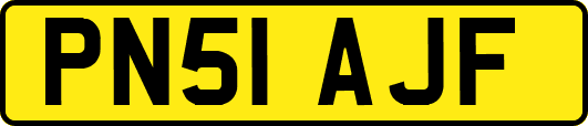 PN51AJF