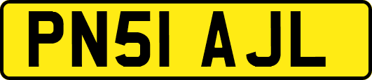 PN51AJL