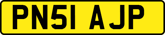 PN51AJP