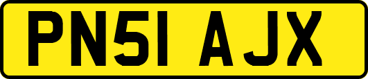 PN51AJX