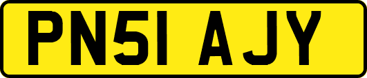 PN51AJY