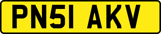 PN51AKV