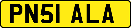 PN51ALA