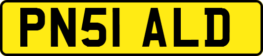 PN51ALD