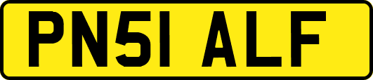 PN51ALF