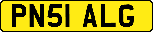 PN51ALG