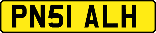 PN51ALH