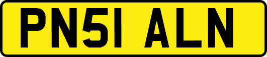 PN51ALN