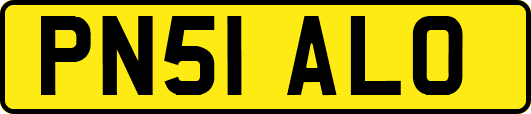 PN51ALO