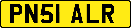 PN51ALR