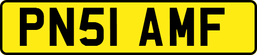 PN51AMF