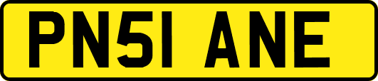 PN51ANE