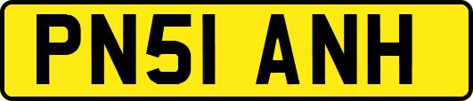 PN51ANH