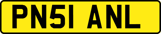 PN51ANL