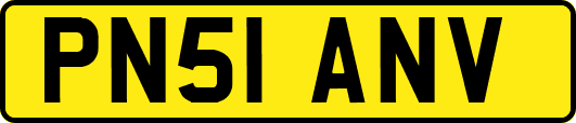 PN51ANV