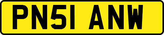 PN51ANW