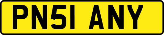 PN51ANY