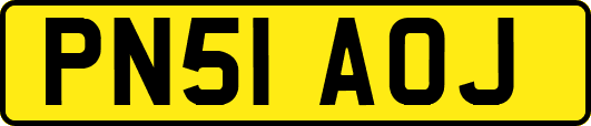 PN51AOJ