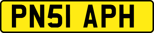 PN51APH