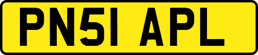 PN51APL