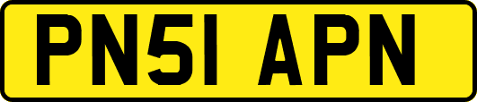 PN51APN