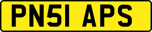 PN51APS