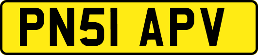 PN51APV