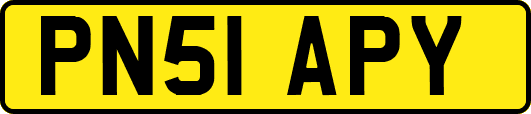 PN51APY