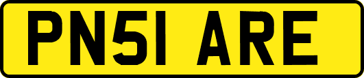 PN51ARE