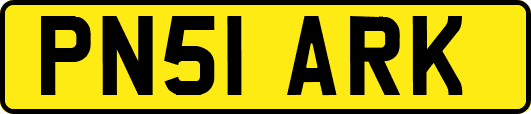 PN51ARK