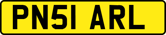 PN51ARL