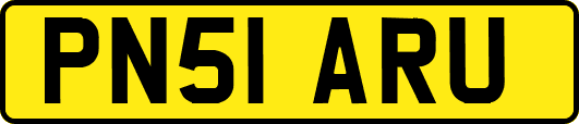 PN51ARU