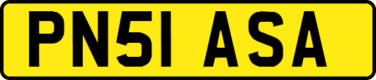 PN51ASA