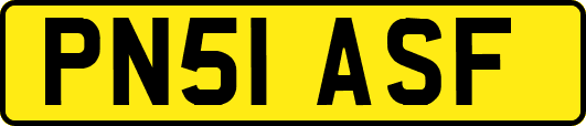 PN51ASF