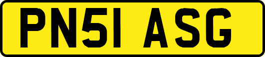 PN51ASG