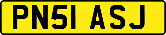 PN51ASJ