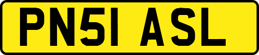 PN51ASL