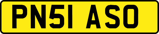 PN51ASO