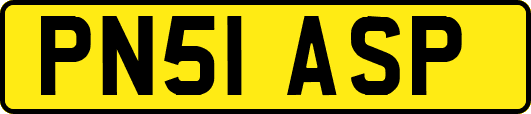 PN51ASP