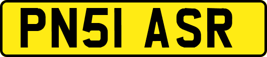 PN51ASR