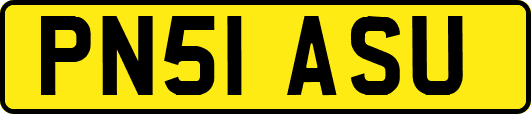 PN51ASU