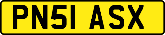 PN51ASX