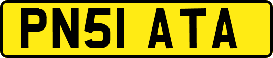 PN51ATA