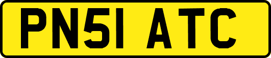 PN51ATC