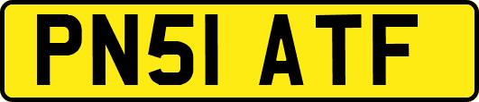 PN51ATF