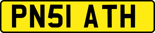 PN51ATH