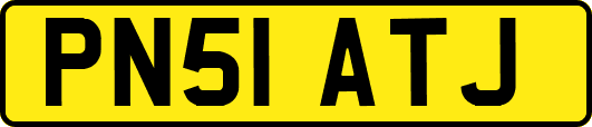 PN51ATJ