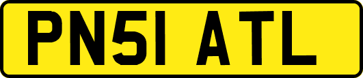 PN51ATL